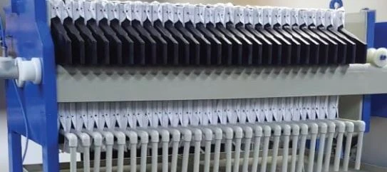 ARO-zh-Product-Photo-electric-diaphragm-pumps-V1